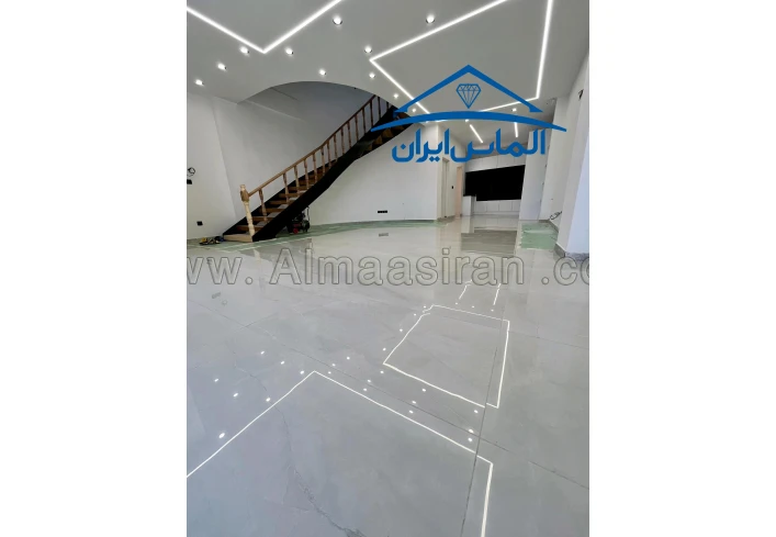 فروش ویلا سه خواب در خیابان عبدی بابلسر